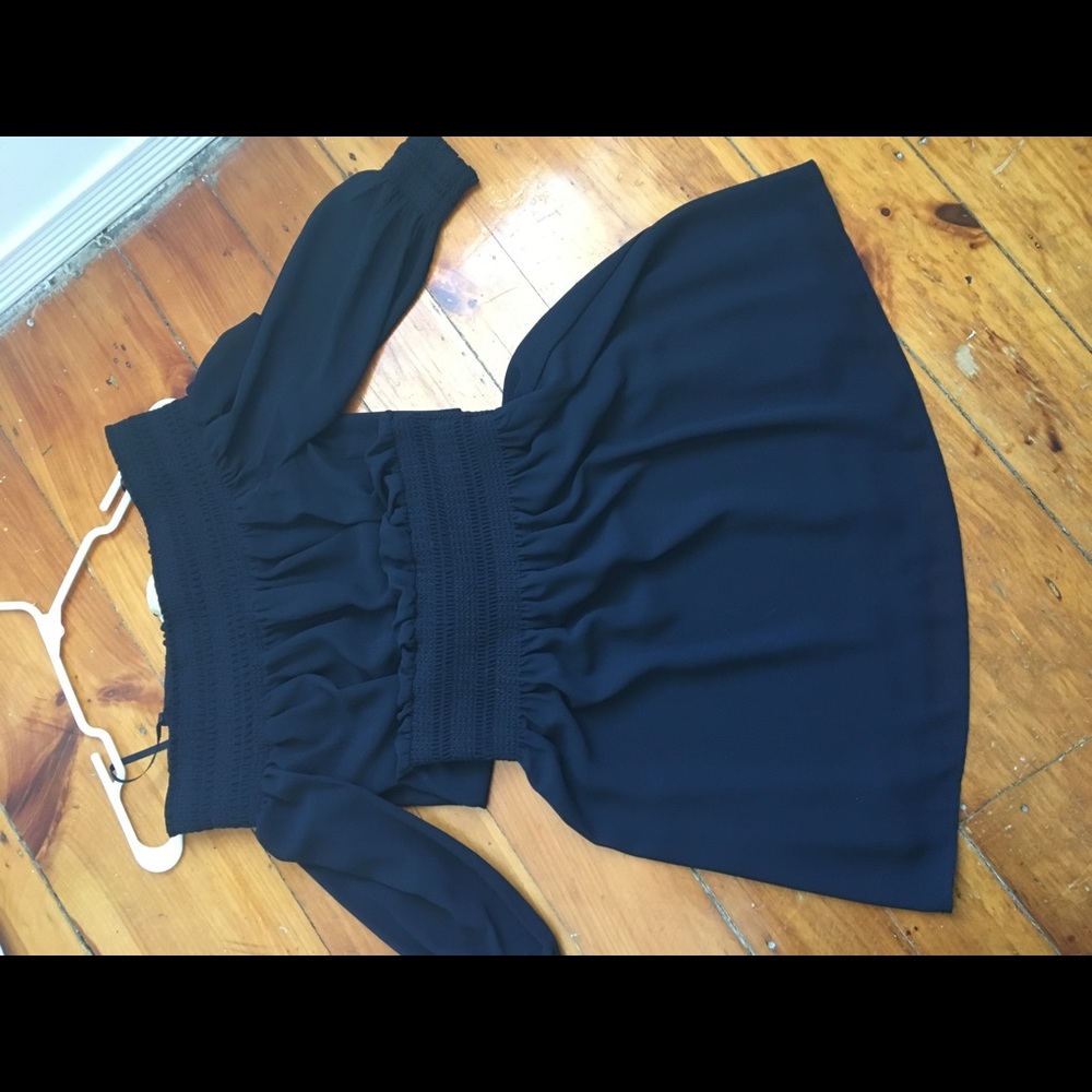 Michael Kors Dress